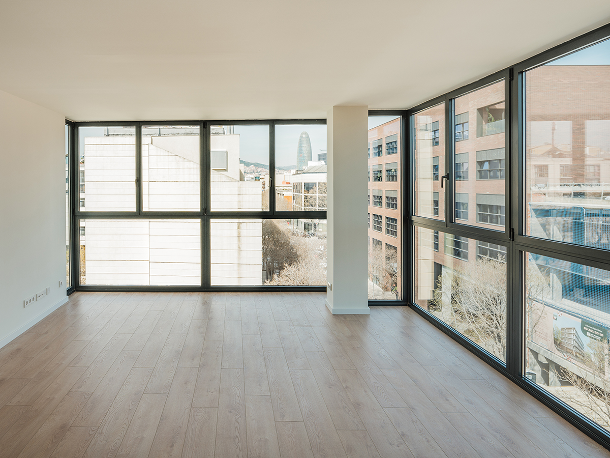 Rehabilitación de Edificios - malta 03